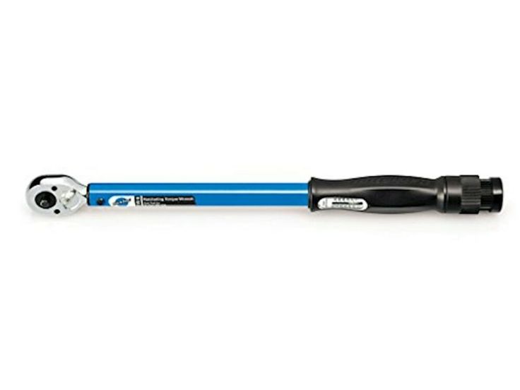 ptfe cable