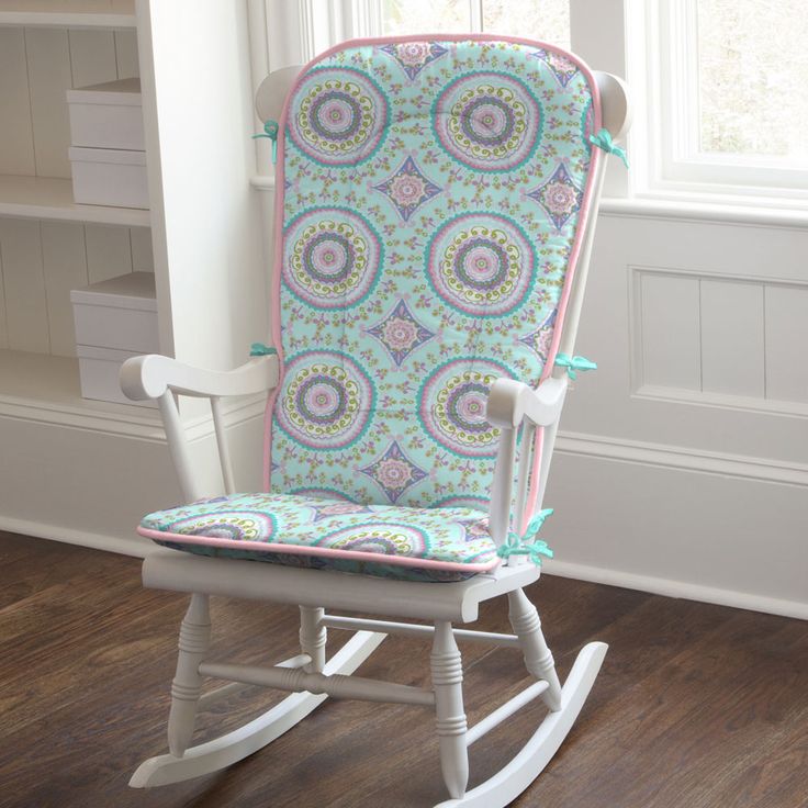 2752 Best Baby Nursery Images On Chair Swing Rocker - Tall Back Rocking Chair Cushions 2752 Best Baby Nursery Images On Chair Swing Rocker - Tall Back Rocking Chair Cushions