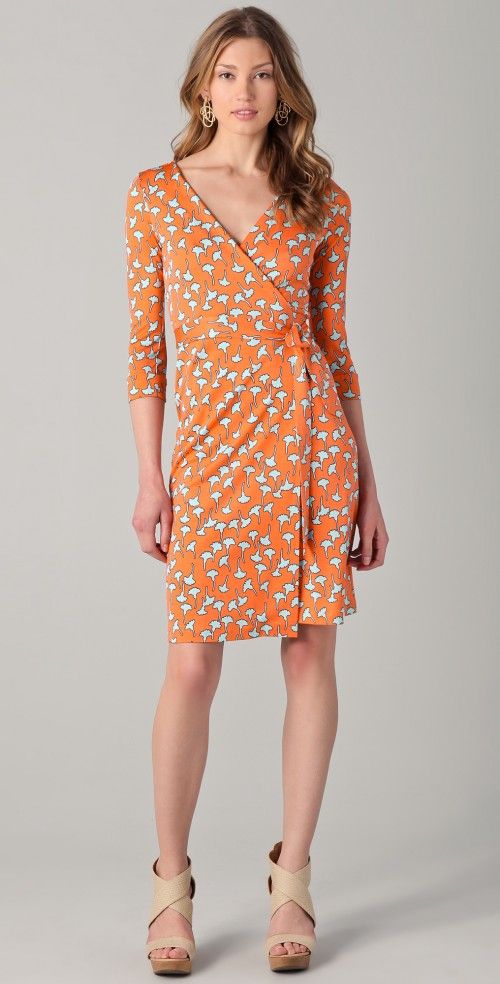 Diane Von Furstenberg Women S Night Day New Julian Wrap Dress Diane Von Furstenberg Women S Night Day New Julian Wrap Dress Clothing Pinterest And