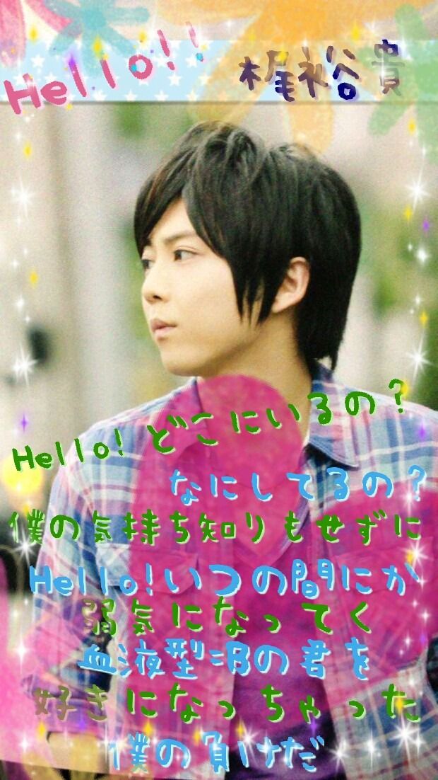 声優さん おしゃれまとめの人気アイデア Pinterest 紫苑 声優 声優さん おしゃれまとめの人気アイデア Pinterest 紫苑 声優