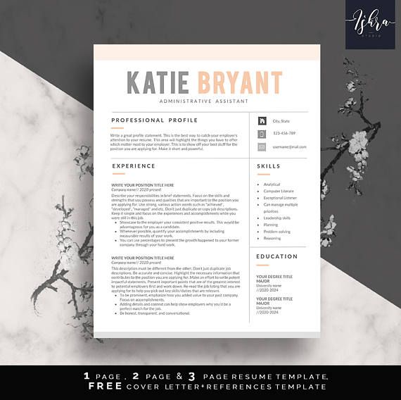 Buy professional cover letter resume