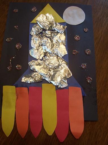 Michaels Crafts Grants Michaels Crafts Grants