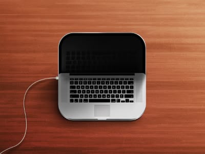 84 best Fantastic iOS App Icon images on Pinterest Mobile app - best of blueprint application mobile 84 best Fantastic iOS App Icon images on Pinterest Mobile app - best of blueprint application mobile