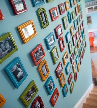 Pin By Ahd Alduies On Framed In 2018 Pinterest Gallery Wall Pin By Ahd Alduies On Framed In 2018 Pinterest Gallery Wall Home And