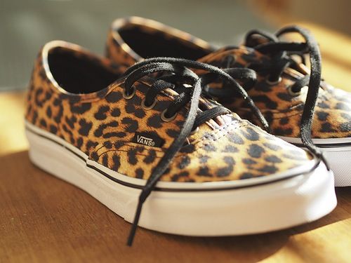 vans zwart panter vans zwart panter