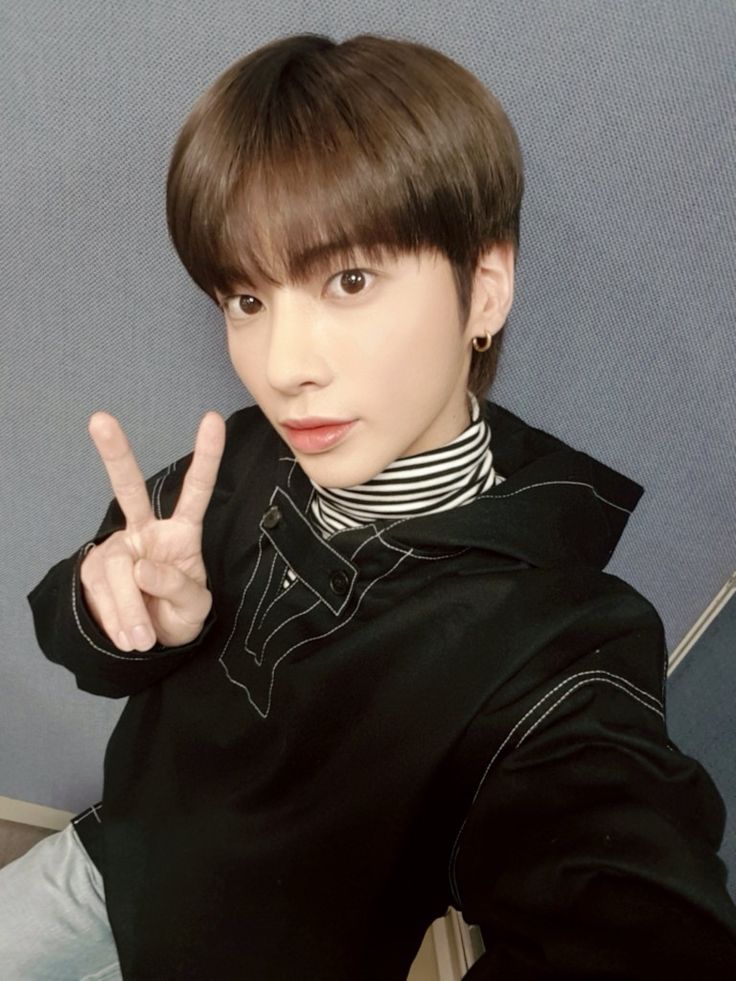 kang taehyun taehyun kang taehyun taehyun
