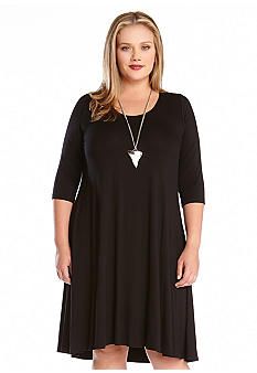 284 best belk womens plus size fashion images on pinterest karen belk plus size