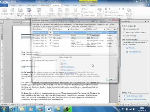 Best 25+ Microsoft office word 2010 ideas on Pinterest Microsoft - microsoft word Best 25+ Microsoft office word 2010 ideas on Pinterest Microsoft - microsoft word