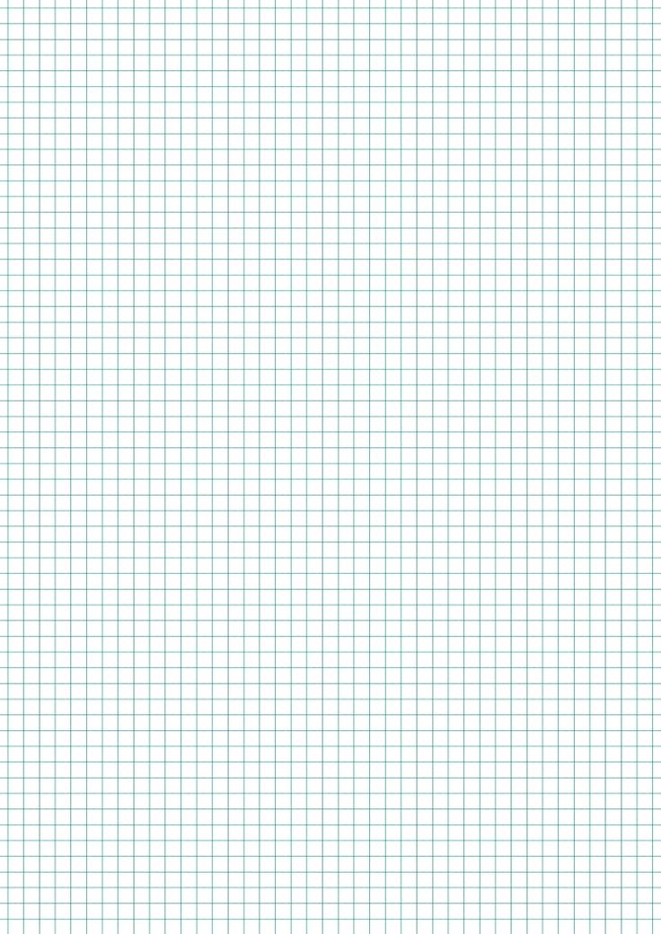 18 best 모눈종이 images on Pinterest Paper models, Paper - excel graph paper 18 best 모눈종이 images on Pinterest Paper models, Paper - excel graph paper