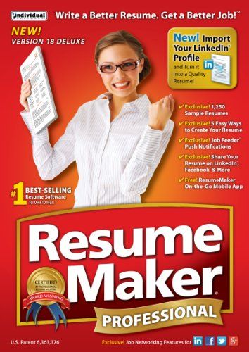 The 25+ best Resume maker professional ideas on Pinterest Resume - winway resume free The 25+ best Resume maker professional ideas on Pinterest Resume - winway resume free
