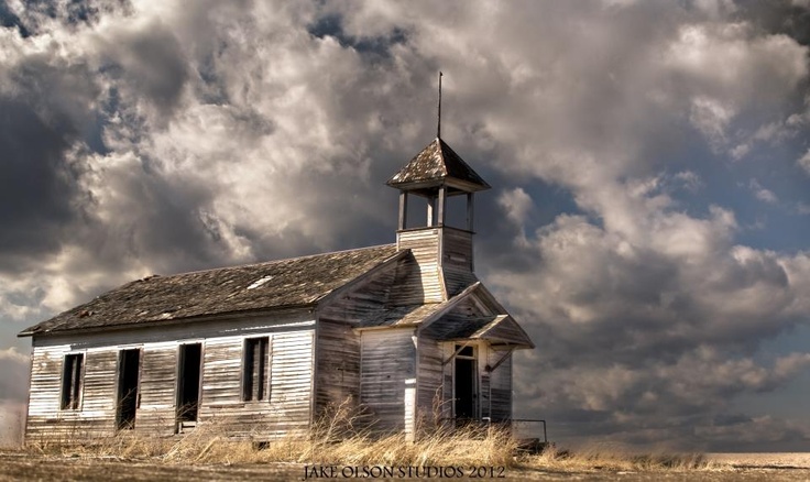 Abandoned Houses Near Me >> Abandoned School House near Craig, Nebraska...Please LIKE Jake Olson Photography on Facebook to ... Abandoned Houses Near Me >> Abandoned School House near Craig, Nebraska...Please LIKE Jake Olson Photography on Facebook to ...