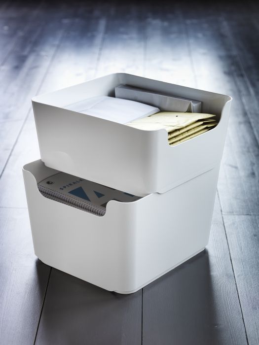 Pluggis Recycling Bin White People Planet Pinterest Ikea Pluggis Recycling Bin White People Planet Pinterest Ikea Bins And