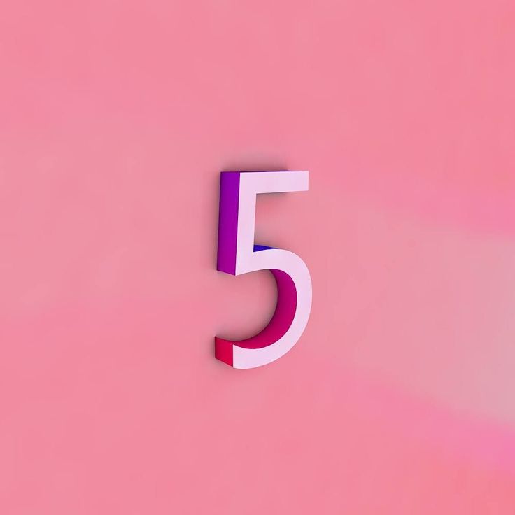 923 best DIGITAL 3D TYPE images on Pinterest 3d typography - creatives buro design adobe 923 best DIGITAL 3D TYPE images on Pinterest 3d typography - creatives buro design adobe