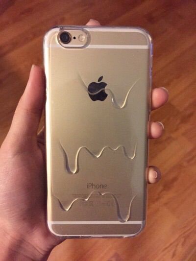 coque iphone 6 snapchat coque iphone 6 snapchat