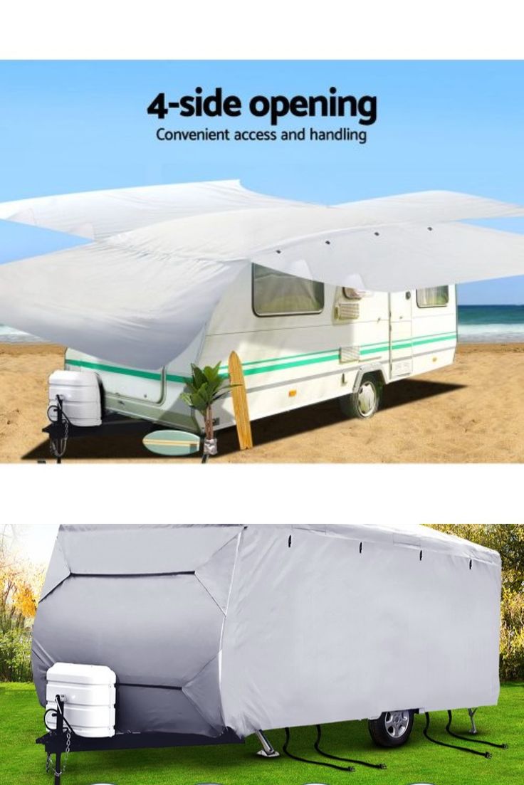 Caravan cover bunnings Caravan cover bunnings