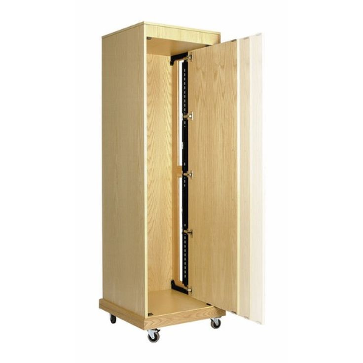 19 best ASTUCES RANGEMENTS images on Pinterest Storage, Desk and Desks - kit pour porte coulissante placard 19 best ASTUCES RANGEMENTS images on Pinterest Storage, Desk and Desks - kit pour porte coulissante placard