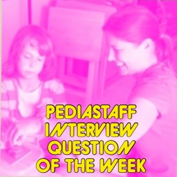 46 best PediaStaff Tip of the Day! images on Pinterest Career - sample interview questions and answers 46 best PediaStaff Tip of the Day! images on Pinterest Career - sample interview questions and answers