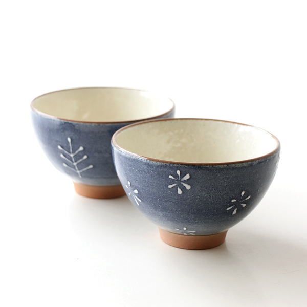 お茶碗 飯碗 ご飯茶碗 おしゃれ 陶器 日本製 美濃焼 和風 和モダン デニム 和食器 デニム飯碗 2タイプ Ksn6491 お茶碗 陶器 茶碗 お茶碗 飯碗 ご飯茶碗 おしゃれ 陶器 日本製 美濃焼 和風 和モダン デニム 和食器 デニム飯碗 2タイプ Ksn6491 お茶碗 陶器 茶碗