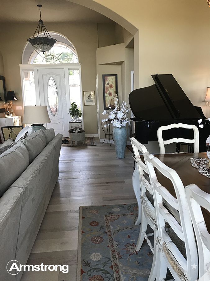 Armstrong Hardwood Flooring Installation Olympus Company Debbie Cantrell Ameri Types Of Wood Floors Installing Armstrong Hardwood Flooring, Armstrong Wood Floor Cleaner
