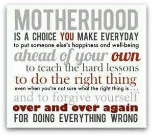 A Mothers Love Quotes New 23 Best Mother's Love Images On Pinterest Mothers Love Families A Mothers Love Quotes Captivating 23 Best Mother's Love Images On Pinterest Mothers Love Families
