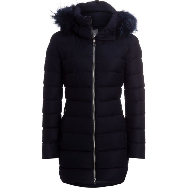 Canada Goose 2015-2016 turquesa Canada Goose 2015-2016 turquesa