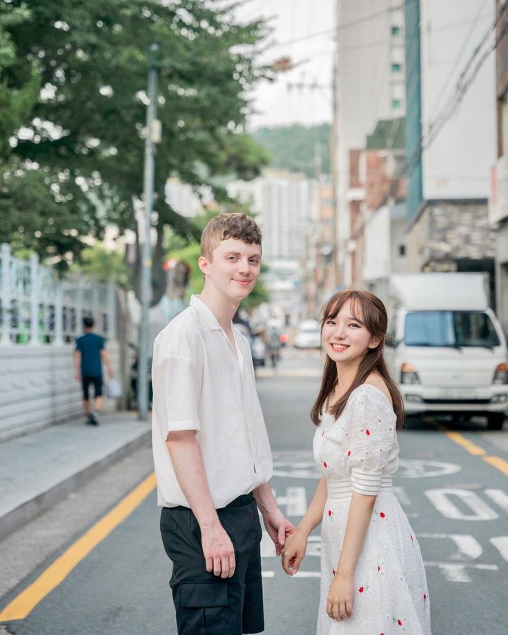 {{https://yoitoki.jp/en?ch=blogen}}白人男性アジア女性WMAFデーティング