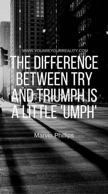 60 Success Quotes Check Out These 60 Short Success Slogans You Can Extraordinary Short Success Quotes 60 Success Quotes Check Out These 60 Short Success Slogans You Can Extraordinary Short Success Quotes