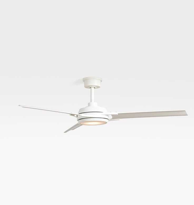Condor Modern Led Ceiling Fan Rejuvenation In 2021 Floor Lamp Lighting Condor Modern Led Ceiling Fan, Plug In Ceiling Fan With Light