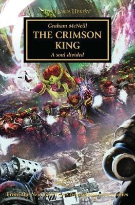 Space Wolf Omnibus Ebook