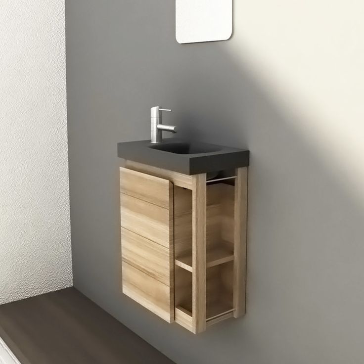 60 best Décoration intérieure images on Pinterest Woodworking