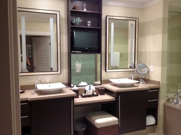 Large Double Bathroom Vanities best 25+ bathroom makeup vanities ideas on pinterest | makeup Large Double Bathroom Vanities best 25+ bathroom makeup vanities ideas on pinterest | makeup