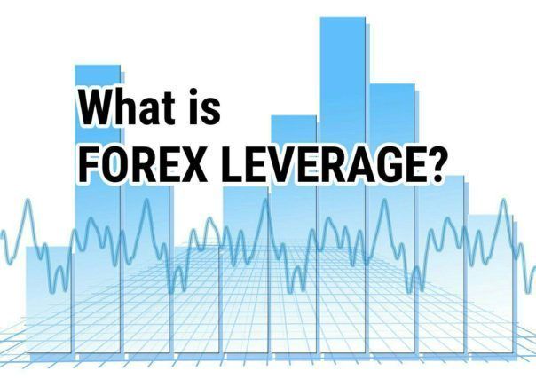 What is over leveraging in forex