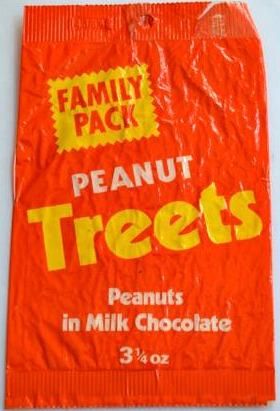 Vintage Chocolates Ed6376efa9b83ef0d11c3e98a08e985e--peanuts-s