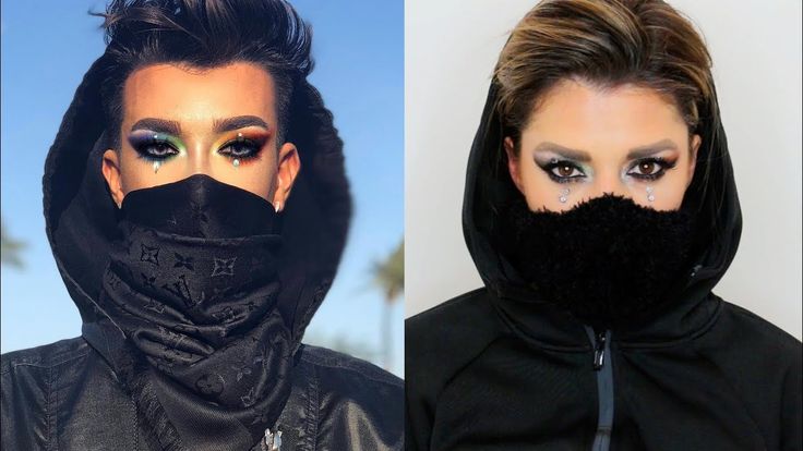 james charles coachella pictures 124 best grace helbig images on pinterest james charles coachella pictures 124 best grace helbig images on pinterest