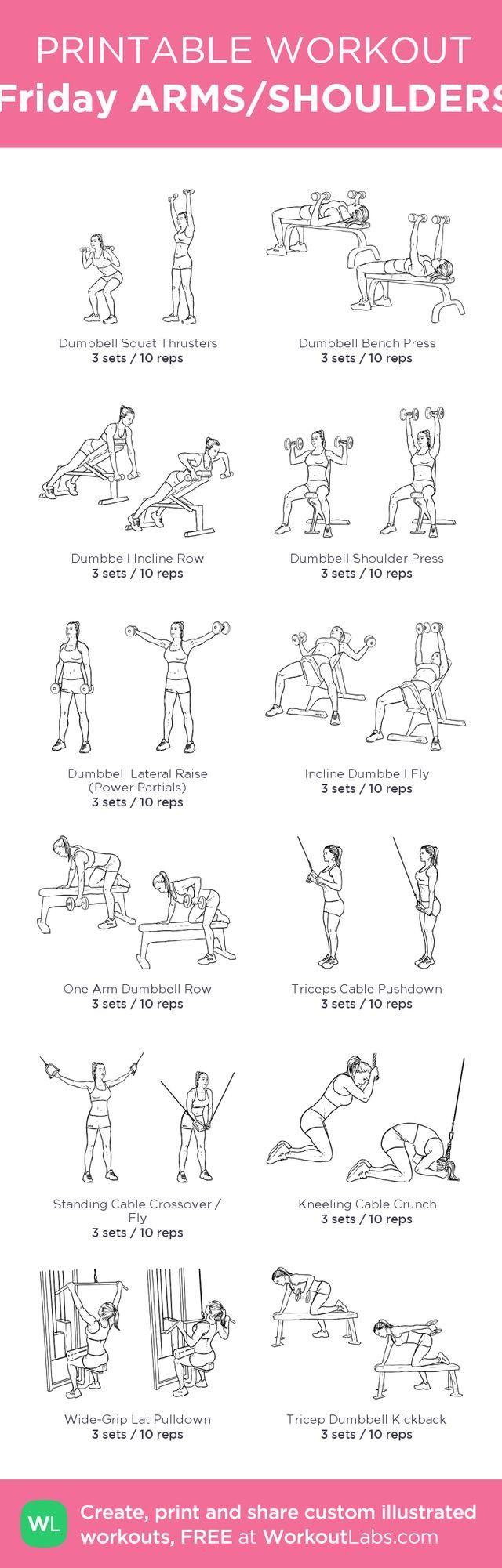 Inhalation deep, arms wider, or Morning exercises in the older group of the kindergarten Inhalation deep, arms wider, or Morning exercises in the older group of the kindergarten
