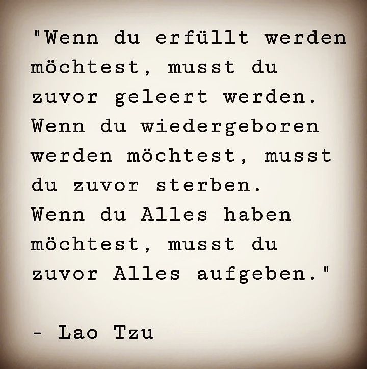 Du Erkennst Dich In Deinem Gegenuber Seele Selbstliebe Philosophie Positivesdenken Selbstfindung B Gedichte Und Spruche Zitate Nachdenken Zitate