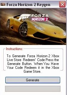  Forza 2  Pc -  10