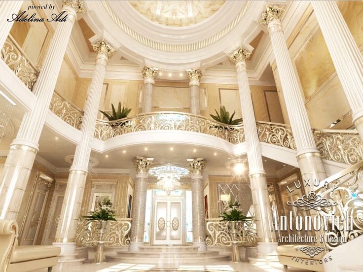 956 best Luxury Homes images on Pinterest | Architecture, Luxury ... 956 best Luxury Homes images on Pinterest | Architecture, Luxury ...
