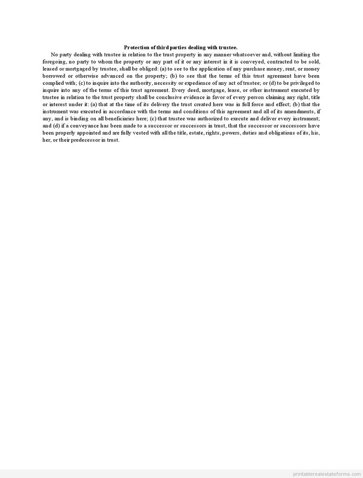 862 best Best Source of Legal Forms images on Pinterest Real - sample conditional release form 862 best Best Source of Legal Forms images on Pinterest Real - sample conditional release form