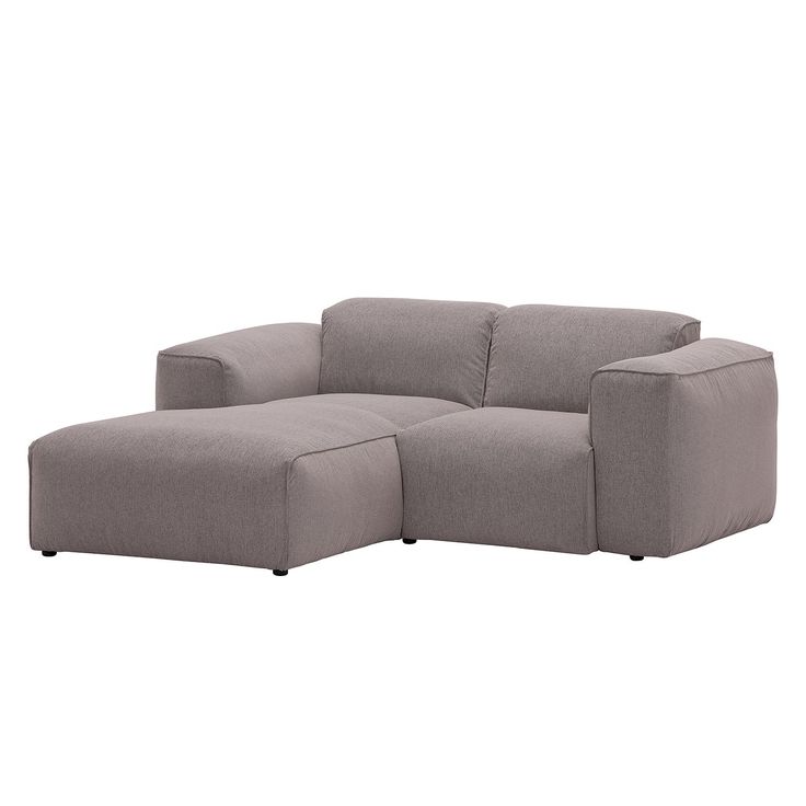 24 best big sofa images on Pinterest Big sofas, Couches and Sofa - wohnzimmer sofa braun 24 best big sofa images on Pinterest Big sofas, Couches and Sofa - wohnzimmer sofa braun