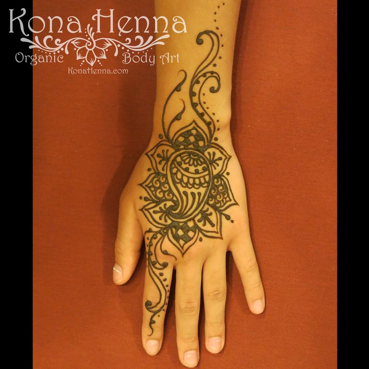 organic henna products professional henna studio organic henna products professional henna studio