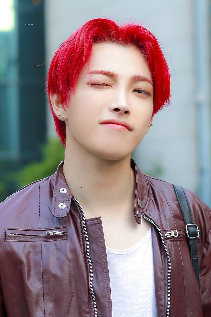 pin by shishimato on hongjoong ateez kim hongjoong red hair kim pin by shishimato on hongjoong ateez kim hongjoong red hair kim