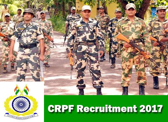 The 25+ best Indian army recruitment ideas on Pinterest Indian - army form The 25+ best Indian army recruitment ideas on Pinterest Indian - army form