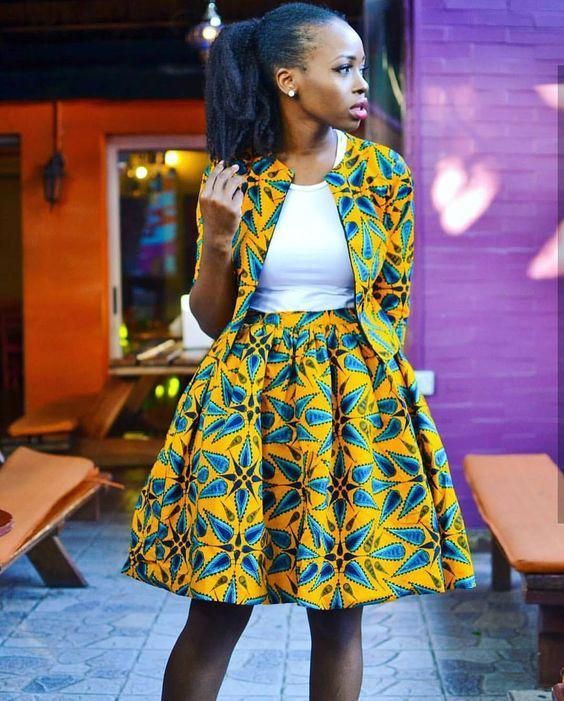 Modern African Dress Styles African Dresses Styles Latest African Dresses 2017 Beautiful A African Fashion Skirts African Attire Latest African Fashion Dresses
