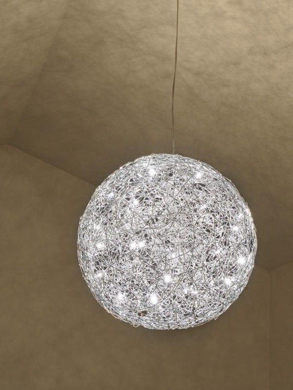 7 best Catellani \ Smith images on Pinterest Light fixtures - küche lampen led 7 best Catellani \ Smith images on Pinterest Light fixtures - küche lampen led
