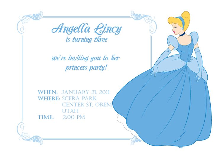 170 best Free Printable Birthday Party Invitations images on - free birthday party invitation template 170 best Free Printable Birthday Party Invitations images on - free birthday party invitation template