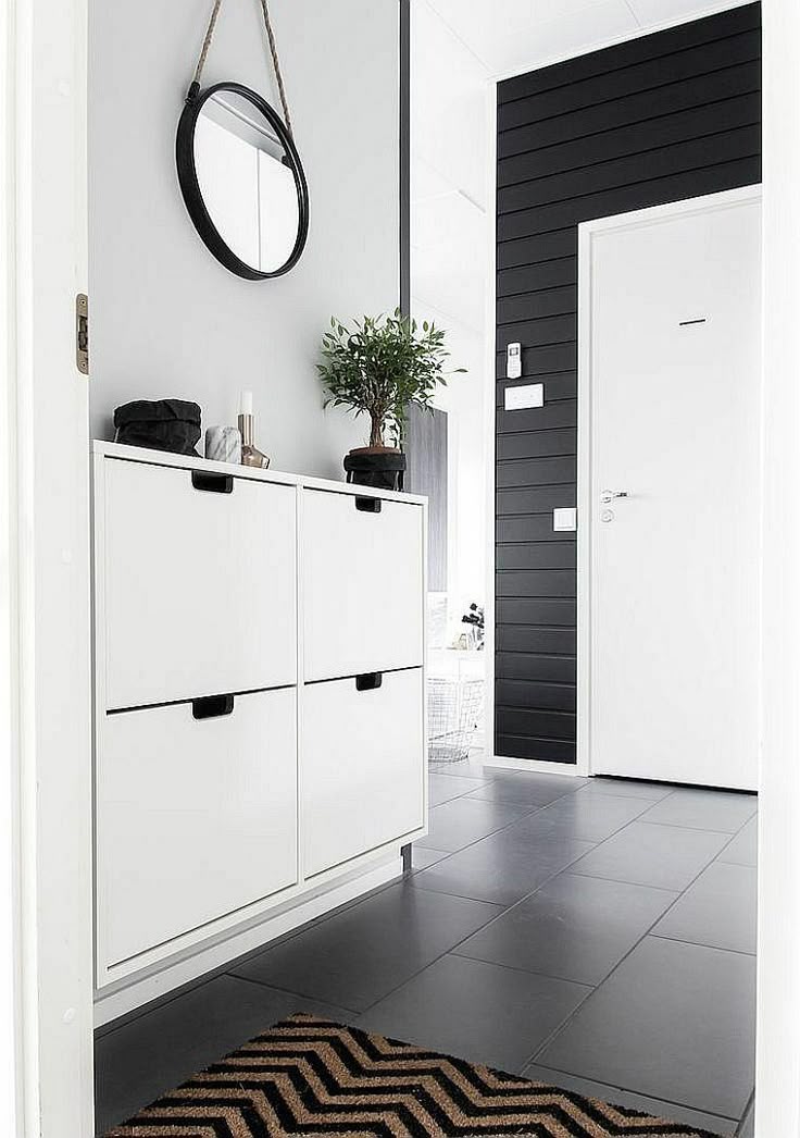 2930 best H O M E images on Pinterest Bedroom ideas, Bedroom and - idee deco entree appartement 2930 best H O M E images on Pinterest Bedroom ideas, Bedroom and - idee deco entree appartement