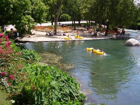 glass bottom boat austin tx san marcos tx has such beautiful water and i love the glass bottom boat austin tx san marcos tx has such beautiful water and i love the
