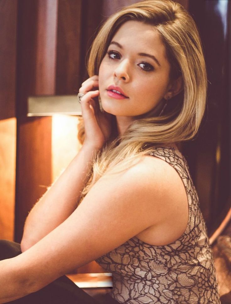 sasha-pieterse-fucking