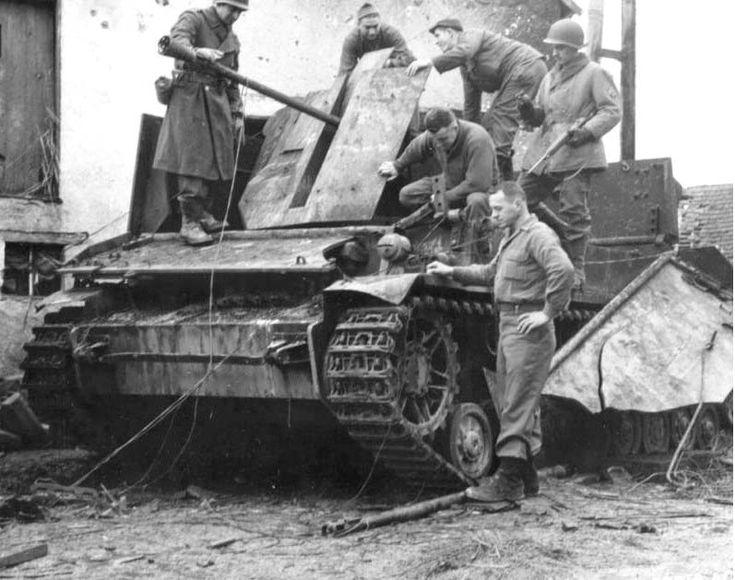 Stanley 45 flugzeug aus